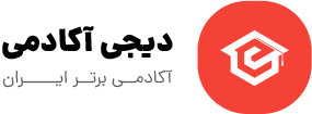 جی واتر